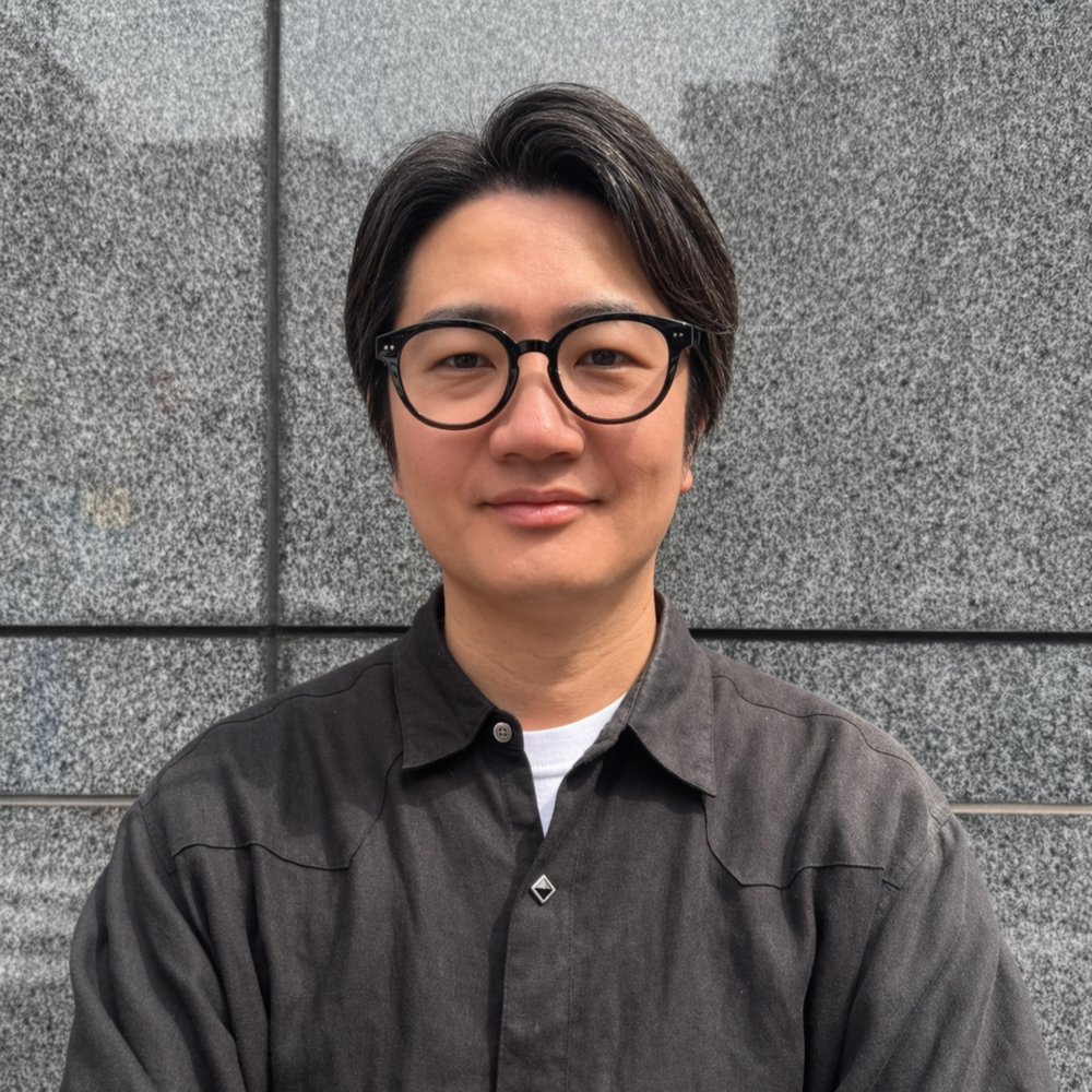 笠原 秀文