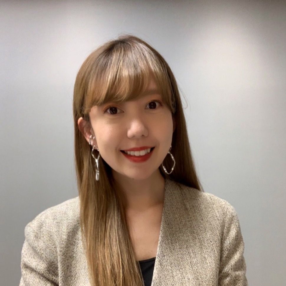 宇都木 葵